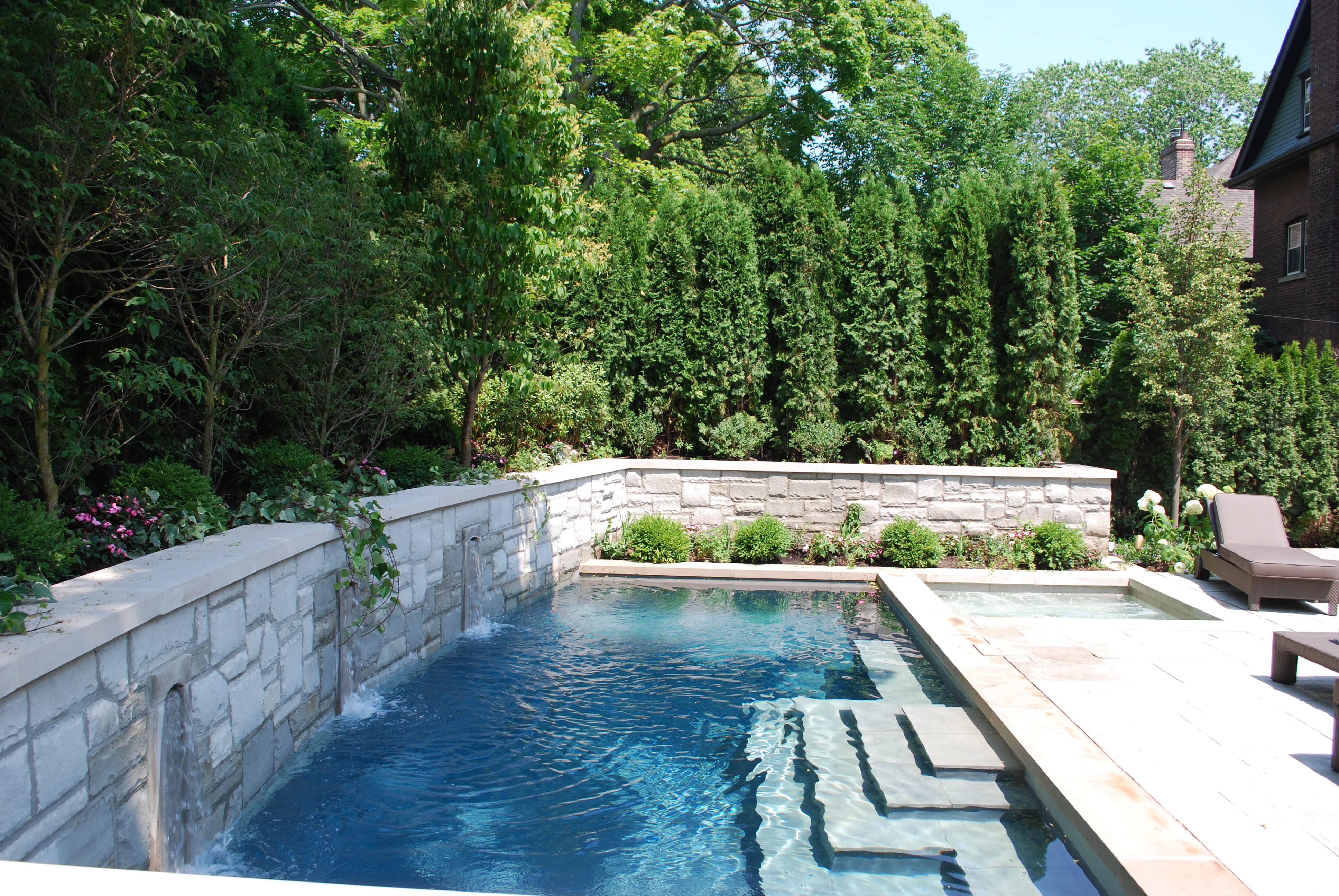 62 Highland Ave 009