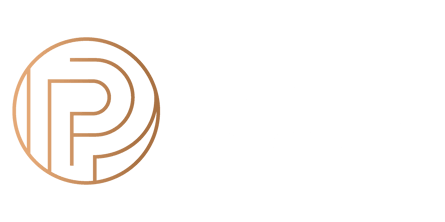 PRIVATE PARADISE - HRZ13