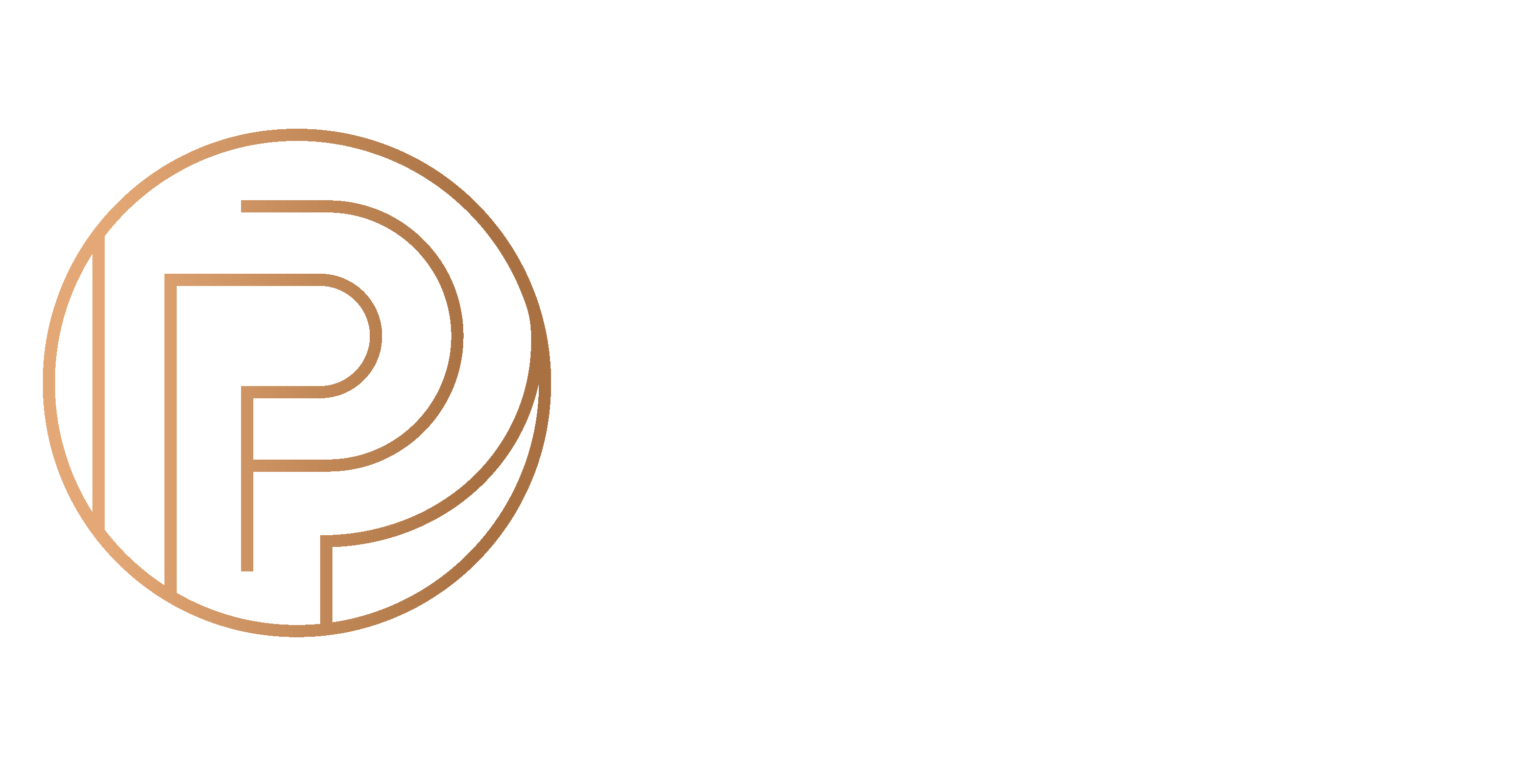 PRIVATE PARADISE - HRZ13