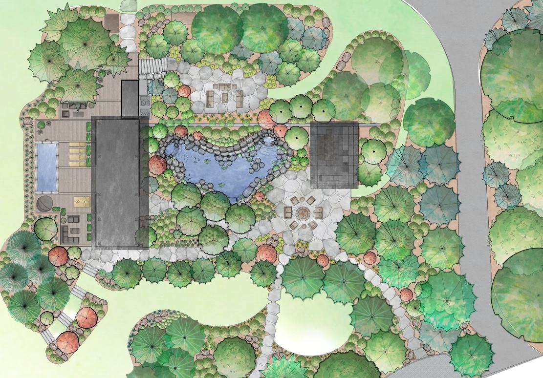 PRIVATE_PARADISE_SHOWGARDEN_COLOR2