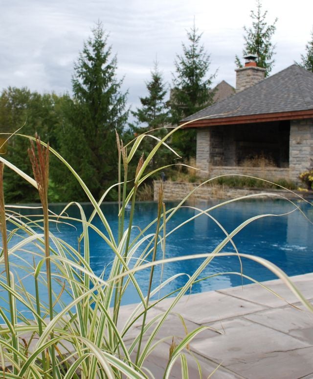 luxury-pools_02
